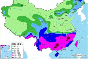 betway在哪下载截图1